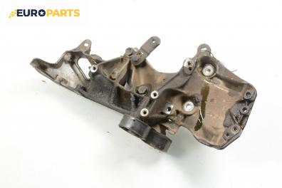 Стойка компресор климатик за Renault Megane Scenic (10.1996 - 12.2001) 1.6 16V (JA0B, JA04, JA11), 107 к.с.
