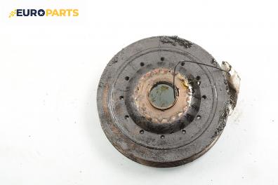 Демпферна шайба за Renault Megane Scenic (10.1996 - 12.2001) 1.6 16V (JA0B, JA04, JA11), 107 к.с.