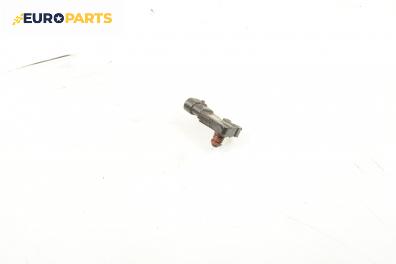 MAP сензор за Renault Megane Scenic (10.1996 - 12.2001)