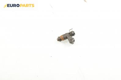 Дюза бензин за Renault Megane Scenic (10.1996 - 12.2001) 1.6 16V (JA0B, JA04, JA11), 107 к.с.