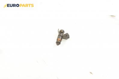 Дюза бензин за Renault Megane Scenic (10.1996 - 12.2001) 1.6 16V (JA0B, JA04, JA11), 107 к.с.