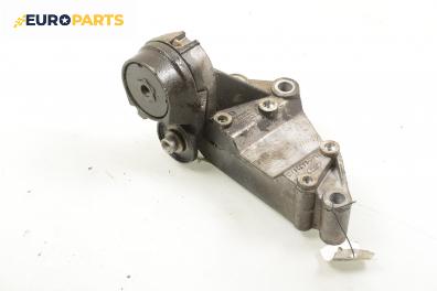 Обтегач пистов ремък за Ford Focus I Hatchback (10.1998 - 12.2007) 1.8 TDCi, 115 к.с., 1S4Q-6A228-AD