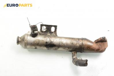 EGR охладител за Ford Focus I Hatchback (10.1998 - 12.2007) 1.8 TDCi, 115 к.с.