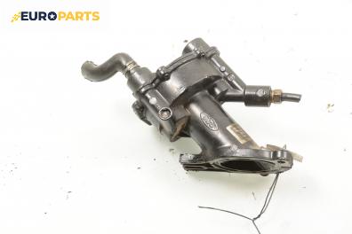 Вакуум помпа за Ford Focus I Hatchback (10.1998 - 12.2007) 1.8 TDCi, 115 к.с.