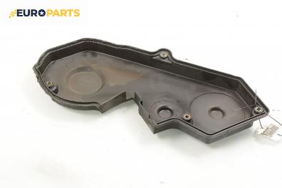 Капак ангренажен ремък за Ford Focus I Hatchback (10.1998 - 12.2007) 1.8 TDCi, 115 к.с.