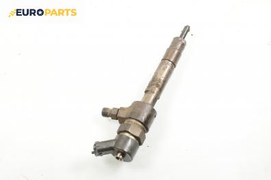 Дюза дизел за Fiat Bravo I Coupe (1995-10-01 - 2001-10-01) 1.9 JTD 105, 105 к.с.
