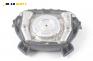 Airbag за Mercedes-Benz CLK-Class Coupe (C208) (06.1997 - 09.2002), 2+1 вр., купе, позиция: предна