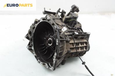 Ръчна скоростна кутия за Ford Focus I Estate (02.1999 - 12.2007) 1.8 Turbo DI / TDDi, 90 к.с.