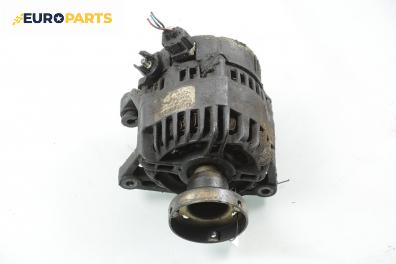 Алтернатор / генератор за Ford Focus I Estate (02.1999 - 12.2007) 1.8 Turbo DI / TDDi, 90 к.с.