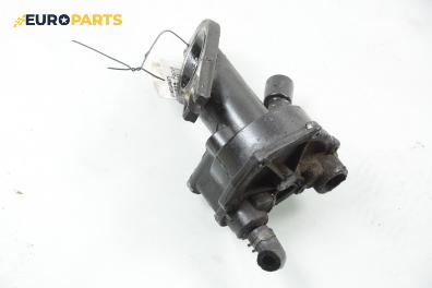 Вакуум помпа за Ford Focus I Estate (02.1999 - 12.2007) 1.8 Turbo DI / TDDi, 90 к.с.