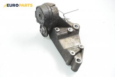 Обтегач пистов ремък за Ford Focus I Estate (02.1999 - 12.2007) 1.8 Turbo DI / TDDi, 90 к.с.