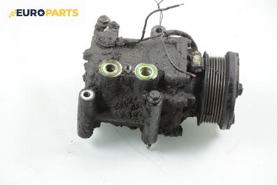 Компресор климатик за Ford Focus I Estate (02.1999 - 12.2007) 1.8 Turbo DI / TDDi, 90 к.с.
