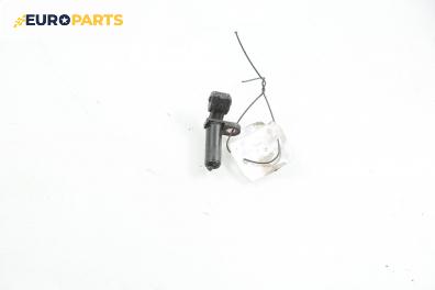 Датчик за колянов вал за Ford Focus I Estate (02.1999 - 12.2007) 1.8 Turbo DI / TDDi, 90 к.с.