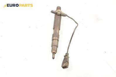 Умна дюза за Volkswagen Golf III Hatchback (08.1991 - 07.1998) 1.9 TDI, 90 к.с.