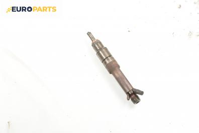 Дюза дизел за Volkswagen Golf III Hatchback (08.1991 - 07.1998) 1.9 TDI, 90 к.с.