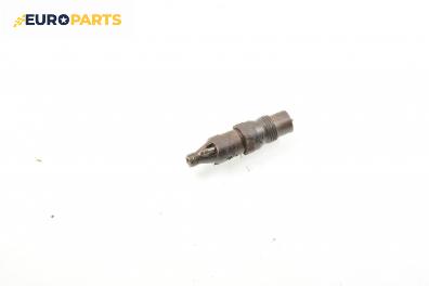 Дюза дизел за Volkswagen Polo Hatchback II (10.1994 - 10.1999) 64 1.9 D, 64 к.с.