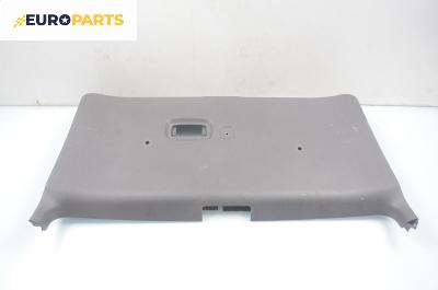 Кора заден капак за Kia Carnival I Minivan (06.1998 - 10.2001), миниван
