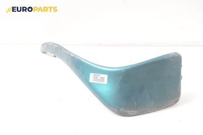 Калобран за Mazda 323 F V Hatchback (07.1994 - 09.1998), 4+1 вр., хечбек, позиция: задна, дясна