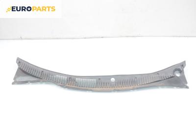 Кора под чистачки за Mazda 323 F V Hatchback (07.1994 - 09.1998), 4+1 вр., хечбек