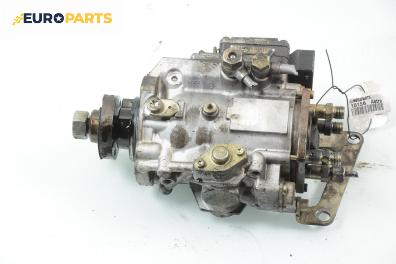 ГНП-горивонагнетателна помпа за Opel Astra G Hatchback (02.1998 - 12.2009) 2.0 DI, 82 к.с.