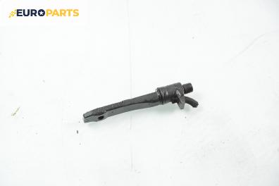 Дюза дизел за Opel Astra G Hatchback (02.1998 - 12.2009) 2.0 DI, 82 к.с.