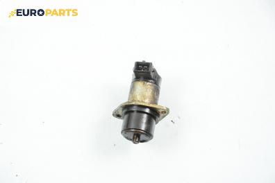 Датчик за колянов вал за Alfa Romeo 146 Hatchback (12.1994 - 01.2001) 1.6 i.e. 16V T.S., 120 к.с.