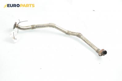 EGR тръба за Ford Mondeo III Estate (10.2000 - 03.2007) 2.0 16V TDDi / TDCi, 115 к.с.