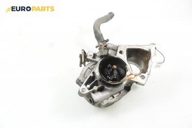 Вакуум помпа за Ford Mondeo III Estate (10.2000 - 03.2007) 2.0 16V TDDi / TDCi, 115 к.с.
