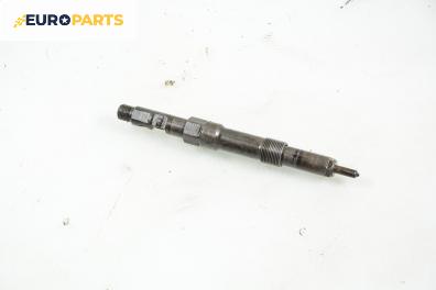 Дюза дизел за Ford Mondeo III Estate (10.2000 - 03.2007) 2.0 16V TDDi / TDCi, 115 к.с.