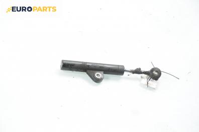 Успокоител ремък за Skoda Octavia I Sedan (09.1996 - 12.2010) 1.9 TDI, 90 к.с.