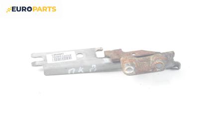 Панта преден капак за Kia Carnival I Minivan (06.1998 - 10.2001), 4+1 вр., миниван, позиция: дясна