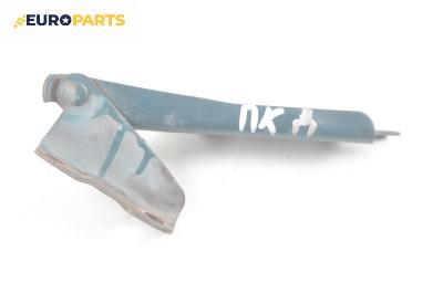 Панта преден капак за Mazda 323 F V Hatchback (07.1994 - 09.1998), 4+1 вр., хечбек, позиция: дясна