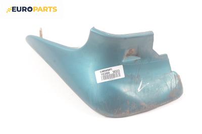 Калобран за Mazda 323 F V Hatchback (07.1994 - 09.1998), 4+1 вр., хечбек, позиция: задна, лява