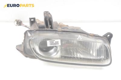 Фар за Mazda 323 F V Hatchback (07.1994 - 09.1998), хечбек, позиция: дясна