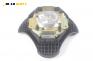 Airbag за Fiat Bravo I Coupe (1995-10-01 - 2001-10-01), 2+1 вр., хечбек, позиция: предна