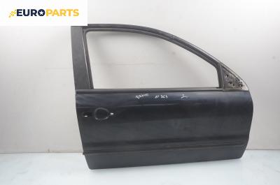 Врата за Fiat Bravo I Coupe (1995-10-01 - 2001-10-01), 2+1 вр., хечбек, позиция: дясна