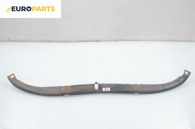 Метална греда за Fiat Punto Hatchback (09.1993 - 09.1999), хечбек