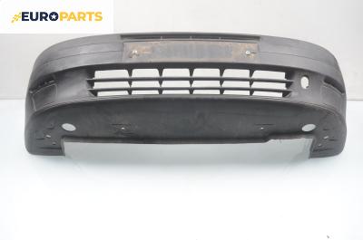 Предна броня за Fiat Punto Hatchback (09.1993 - 09.1999), хечбек, позиция: предна