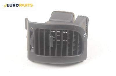 Духалка парно за Opel Zafira A Minivan (04.1999 - 06.2005)