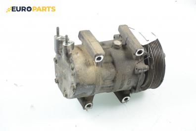 Компресор климатик за Peugeot 307 Hatchback (08.2000 - 12.2012) 1.6 16V, 109 к.с.