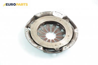 Притискателен диск на съединителя за Mazda 121 II Hatchback (11.1990 - 05.1997) 1.3 16V, 53 к.с.