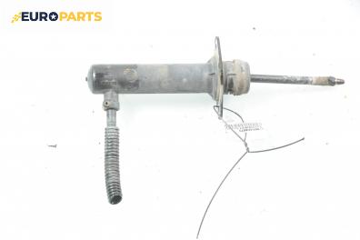 Долна помпа за съединител за Chrysler PT Cruiser Hatchback (06.2000 - 12.2010)