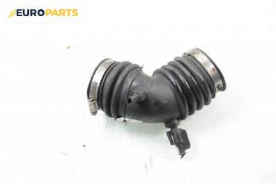 Гофриран маркуч за Chrysler PT Cruiser Hatchback (06.2000 - 12.2010) 2.0, 141 к.с.