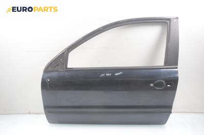 Врата за Fiat Bravo I Coupe (1995-10-01 - 2001-10-01), 2+1 вр., хечбек, позиция: лява