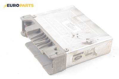 Компютър ABS за Land Rover Range Rover II SUV (07.1994 - 03.2002)