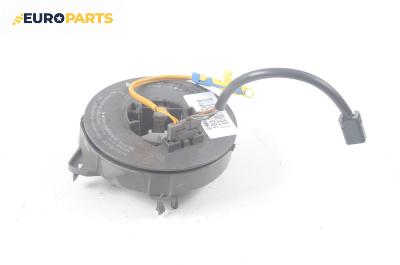Лентов кабел за Airbag за Opel Zafira A Minivan (04.1999 - 06.2005)