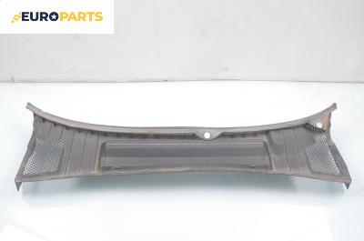 Кора под чистачки за Opel Vectra B Estate (11.1996 - 07.2003), 4+1 вр., комби