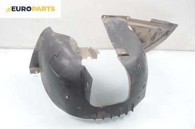 Подкалник за Peugeot 307 Break (03.2002 - 12.2009), 4+1 вр., комби, позиция: предна, дясна