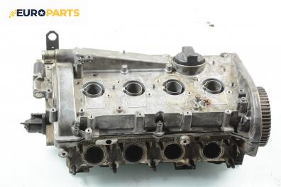 Глава за Audi A4 Avant B6 (04.2001 - 12.2004) 1.8 T, 150 к.с.