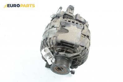 Алтернатор / генератор за Audi A4 Avant B6 (04.2001 - 12.2004) 1.8 T, 150 к.с.